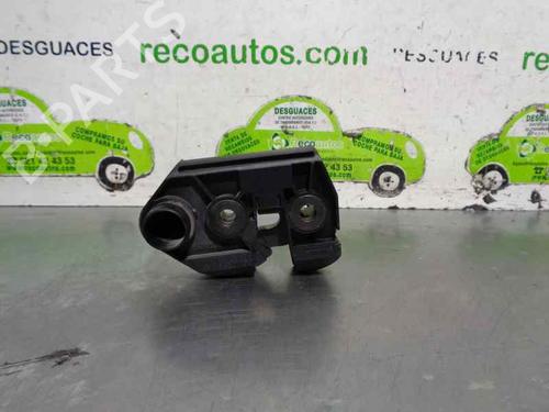 Tailgate lock LAND ROVER DISCOVERY III (L319) 2.7 TD 4x4 | BP5252316C101 