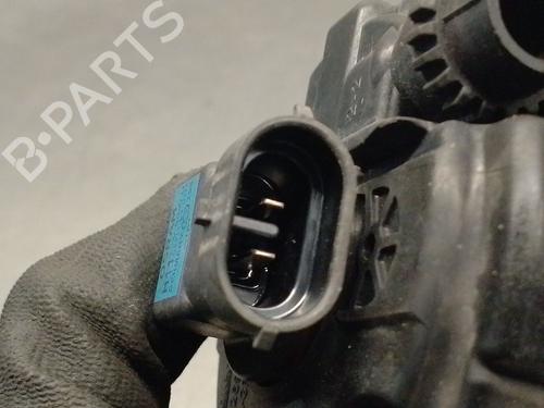 Left front fog light LEXUS CT (ZWA10_) 200h (ZWA10_) | BP32271663C30  - Image 5