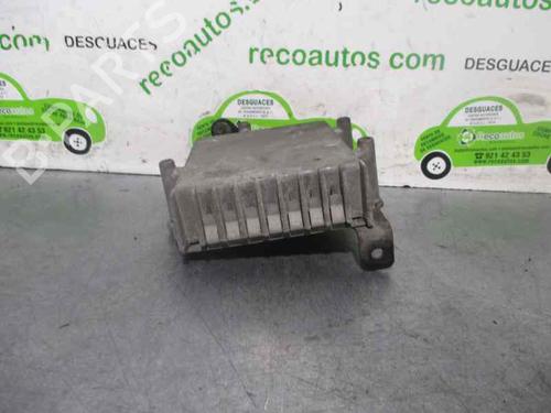 Gearbox control unit CHRYSLER 300M (LR) 3.5 V6 24V | BP2095118M52 