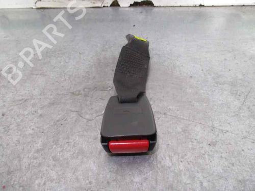 Used Seat buckle MG MG ZR [2001-2005]  20244709