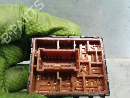Switch NISSAN MURANO I (Z50) 3.5 4x4 | BP27807710I30 
