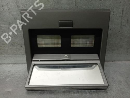 Specchietti retrovisore BMW 7 (E65, E66, E67) 730 d | BP30441534I6