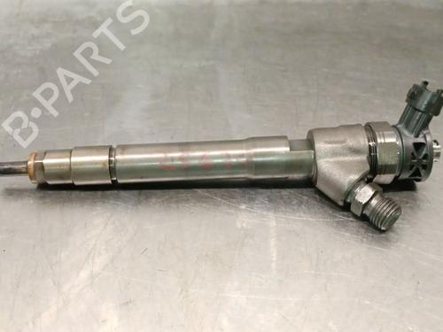Used Injector Injector 37523155 37523155