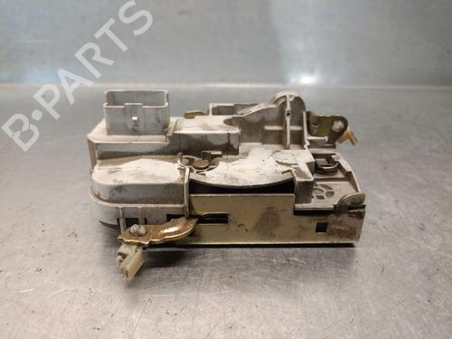 Used Front right lock Front right lock 39448402 39448402