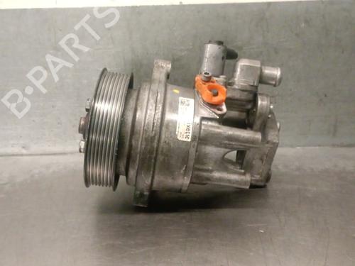 Used Steering pump Steering pump BMW 5 Touring (F11) 535 d (299 hp) 34507362 34507362