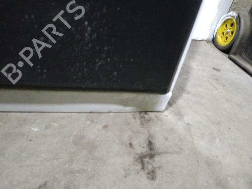 Højre side skydedør CITROËN JUMPER II Bus 2.2 HDi 120 | BP32217642C75