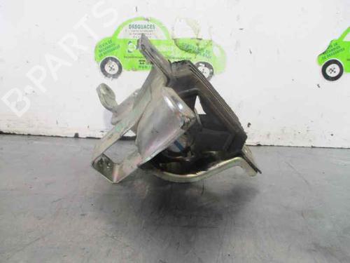 Used Engine mount Engine mount 8762663 8762663