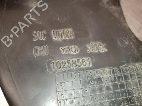 Pipe MG MG HS (AS23) 1.5 T (SAS23) | BP29617663M125 