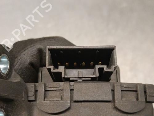 Pedal AUDI A6 C6 (4F2) 3.2 FSI | BP21577706I4 