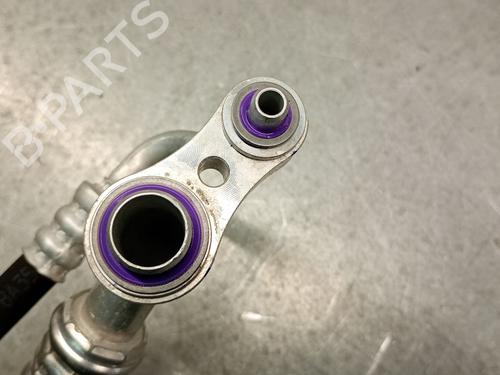AC pipe MERCEDES-BENZ GLE Coupe (C167) GLE 350 de 4-matic (167.306) | BP34350114M126  - Image 7