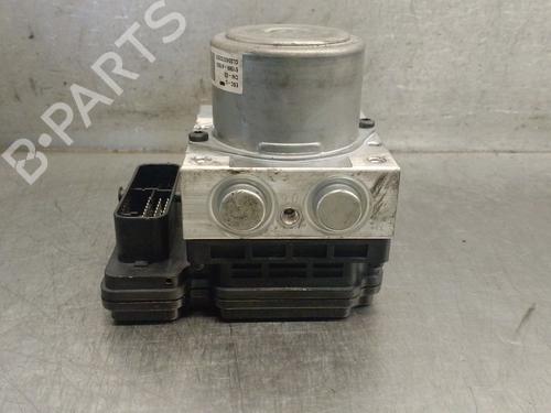 ABS pump HYUNDAI BAYON (BC3) 1.0 T-GDI 48V-Hybrid | BP36845375M43 - Image 4