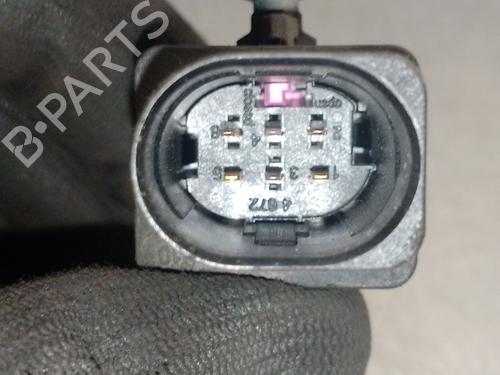 Electronic sensor FORD MONDEO IV Turnier (BA7) 2.0 TDCi | BP38933236M84 - Image 5