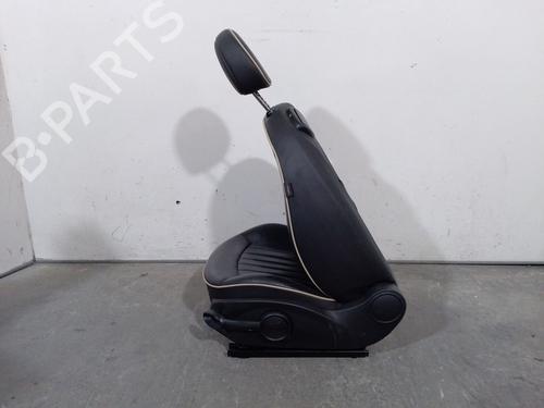 Left front seat MINI MINI (R56) One | BP36390706C15 - Image 10