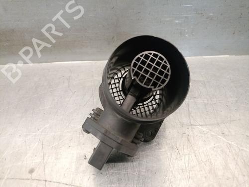Luftmassemåler VW TOURAN (1T1, 1T2) 1.9 TDI | BP29592588M95 