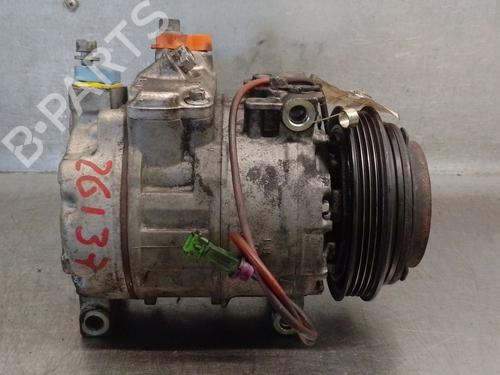 Used AC compressor AC compressor 37992182 37992182