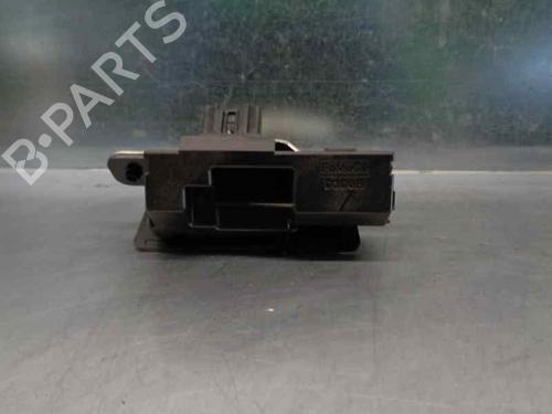 Tailgate lock FORD FIESTA VI (CB1, CCN) 1.6 TDCi | BP7259015C101 