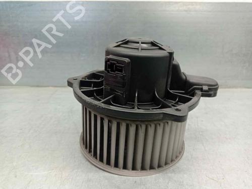 Used Heater blower motor HYUNDAI ix55 3.0 V6 CRDi 4WD (239 hp) 12189731