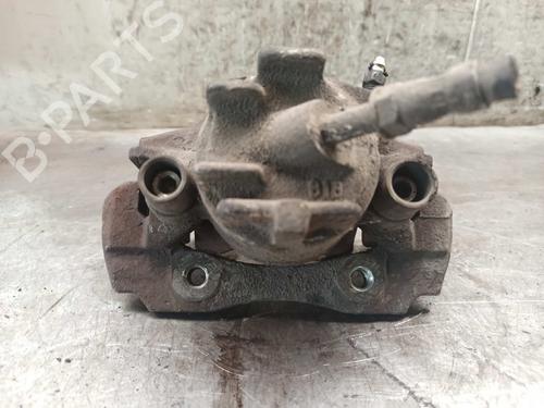 Right front brake caliper FORD MONDEO II (BAP)  | BP11617288M104 