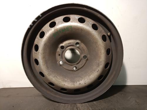 Używane Felga OPEL VIVARO A Van (X83) 1.9 DTI (F7) (101 hp) 28812818