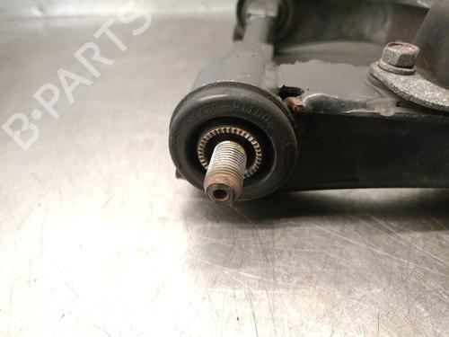 Left front suspension arm HYUNDAI TERRACAN (HP) 2.9 CRDi | BP29277383M12 