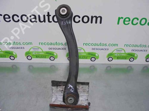 Used Left rear suspension arm MERCEDES-BENZ C-CLASS (W202) C 250 Turbo-D (202.128) (150 hp) 2050728