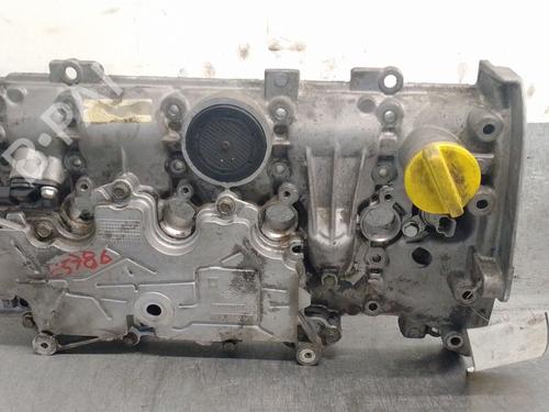 Used Valve cover Valve cover 36502255 36502255