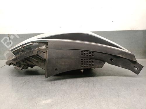 Right headlight KIA OPTIMA (JF) 1.7 CRDi | BP31862598C29 - Image 3