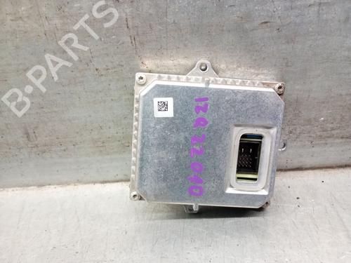 Module xenonverlichting MERCEDES-BENZ CLK (C209) CLK 220 CDI (209.308) | BP25235658C53 