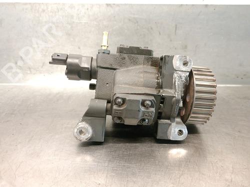 Injection pump RENAULT LAGUNA III (BT0/1) 1.5 dCi (BT00, BT0A, BT0T, BT1J) | BP29201944M78 