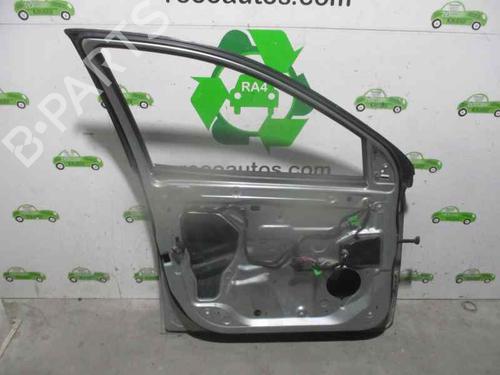 Left front door VOLVO XC90 I (275) 2.5 T AWD | BP4640338C2 