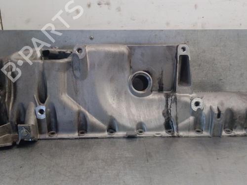 Oil sump BMW X6 (E71, E72) xDrive 35 d | BP36433060M115 - Image 3