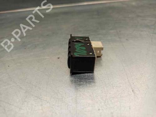 Switch BMW 7 (E38) 725 tds | BP21019678I30