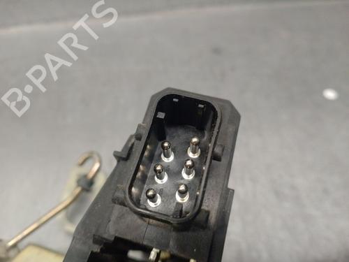Front right lock BMW 3 (E36) 318 tds | BP27355422C97 