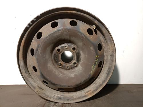 Used Rim FIAT IDEA (350_) 1.3 D Multijet (70 hp) 30640967