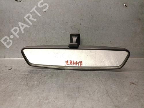 rear-mirror-subaru-forester-sg_-2002-2003-2004-2005-2006-2007-2008-2009-2010-2011-2012-32112991 main image