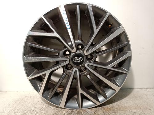 Used Rim HYUNDAI TUCSON (TL, TLE) 1.6 CRDi (116 hp) 25746416