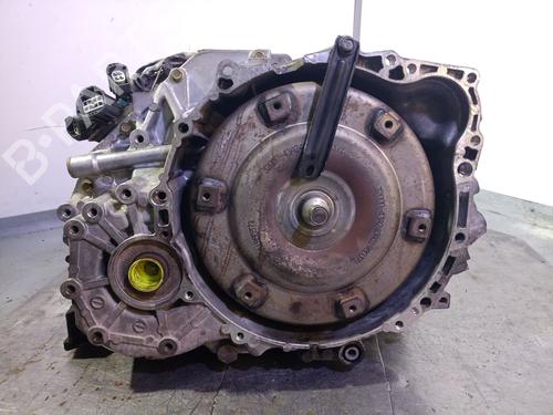 BP30838734M3 main image