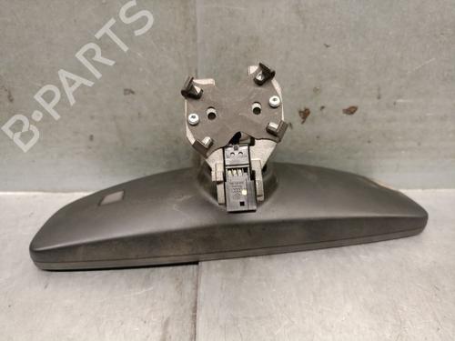 Rear mirror VW AMAROK (2HA, 2HB, S1B, S6B, S7A, S7B, AGD) 3.0 TDI 4motion | BP36074788I6 - Image 4