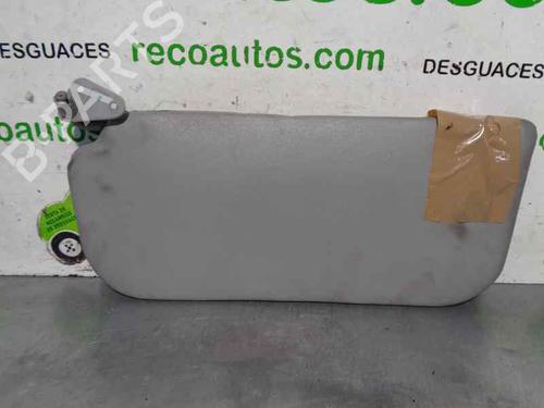 Right sun visor TATA TELCOLINE (40_FD) 3.0 207 DI | BP12187657I2 