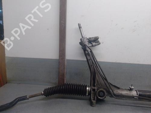 Steering rack PEUGEOT BOXER Van 2.2 HDi 120 | BP40595739M22 - Image 2
