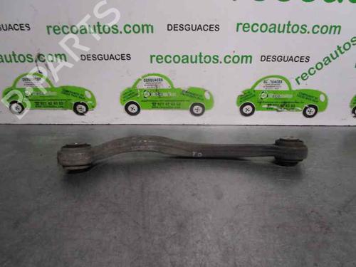 Used Right rear suspension arm MERCEDES-BENZ E-CLASS (W211) E 320 CDI (211.026) (204 hp) 2118679