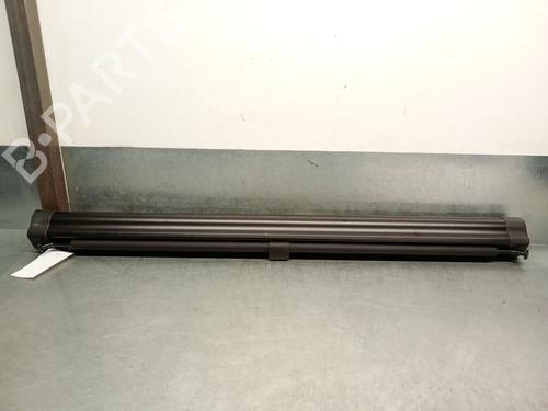 Used Rear parcel shelf CUPRA LEON (KL1, KU1, KUG) 1.5 eTSI (150 hp) 29946711