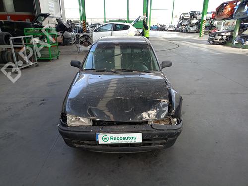  - Image 12
