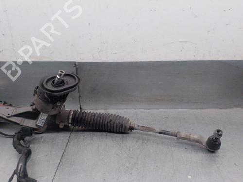 Steering rack SEAT LEON (5F1) 1.5 TGi | BP28672379M22 