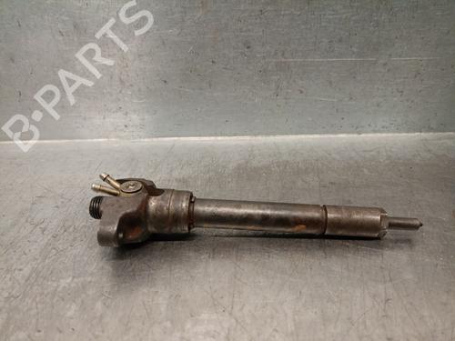 Used Injector Injector BMW 3 (E46) 320 d (136 hp) 19486150 19486150