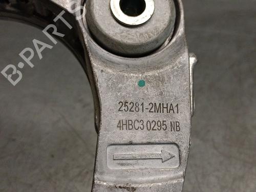 Other HYUNDAI TUCSON (TL, TLE) 2.0 CRDi All-wheel Drive | BP28098274O1 
