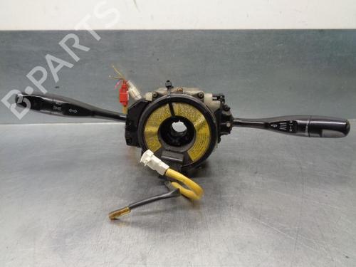 Used Headlight switch MITSUBISHI GALANT VIII (EA_) 2.0 (EA2A) (136 hp) 9533696