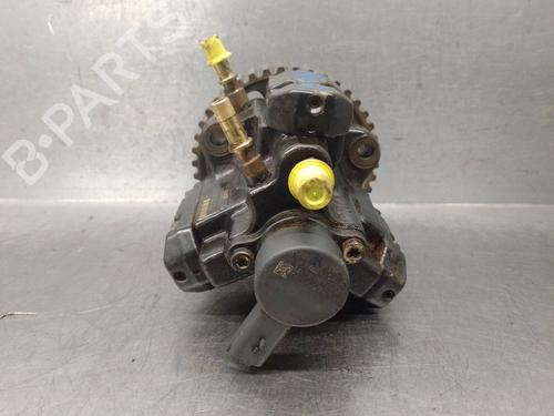 Used Injection pump Injection pump PEUGEOT 307 Break (3E) 2.0 HDI 90 (90 hp) 33000745 33000745