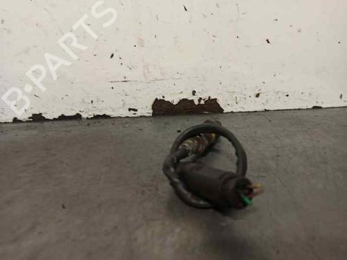 Electronic sensor BMW 3 (E46) 318 i | BP8294136M84 