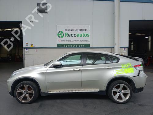 Pipe BMW X6 (E71, E72) xDrive 35 d | BP34194030M125 - Image 10